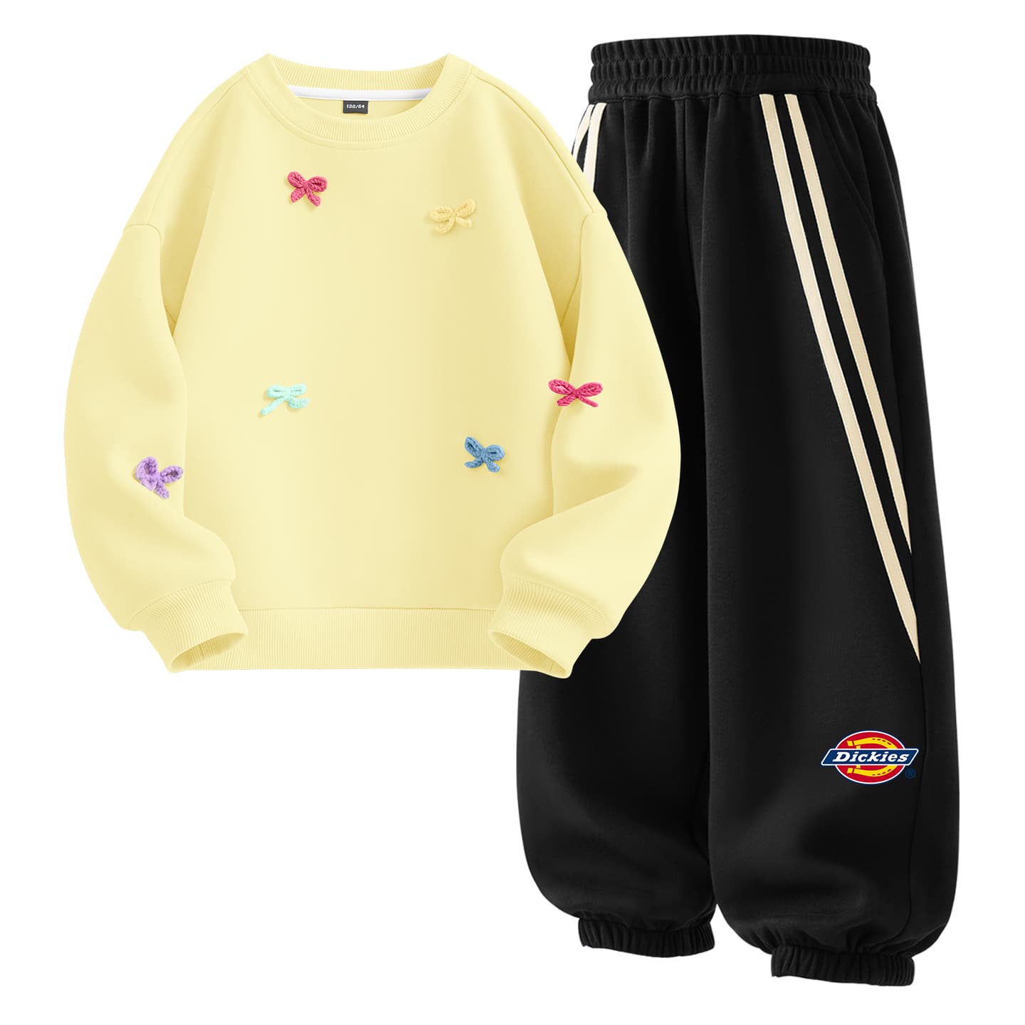 dickies Kids Повседневные спортивные костюмы Наборы - изображение 1
