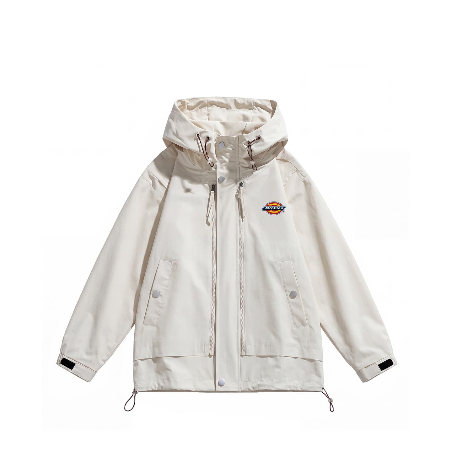 Куртка dickies Мужской Куртки - изображение 1