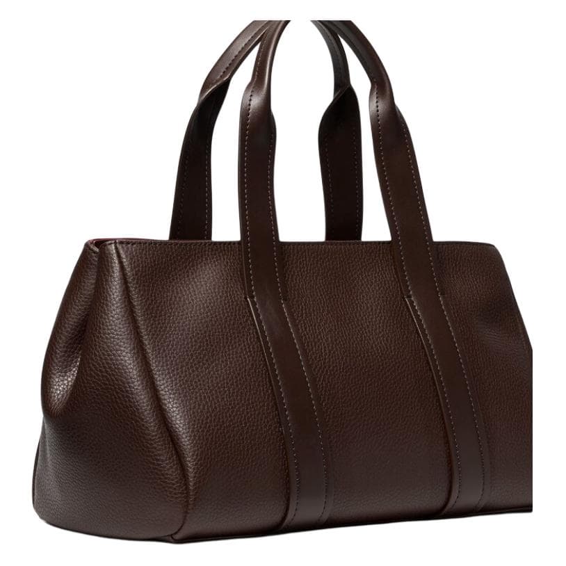Сумка MICHAEL KORS Сумки Женские - изображение 4