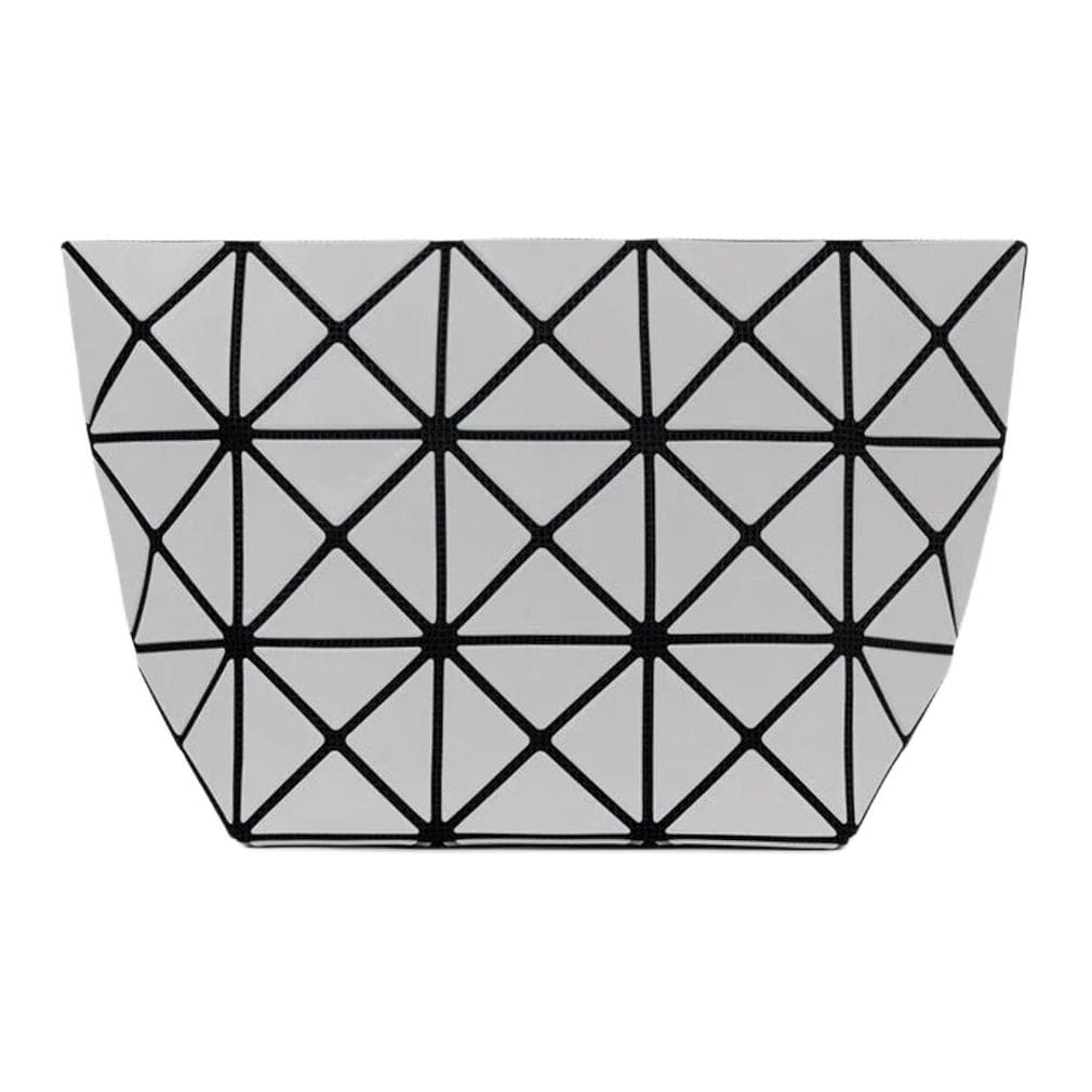 Сумка Issey Miyake Клатчи Женские - изображение 1