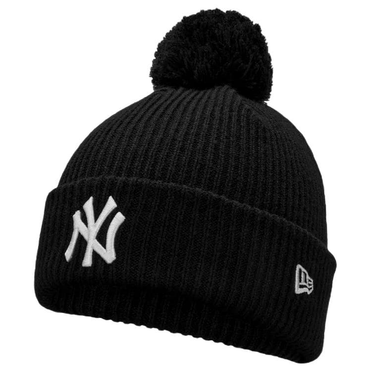 Шапка new era Шапки-бини Унисекс - изображение 1