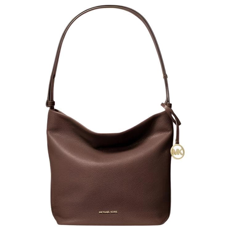 Мини-сумка MICHAEL KORS Сумки через плечо Женские - изображение 1
