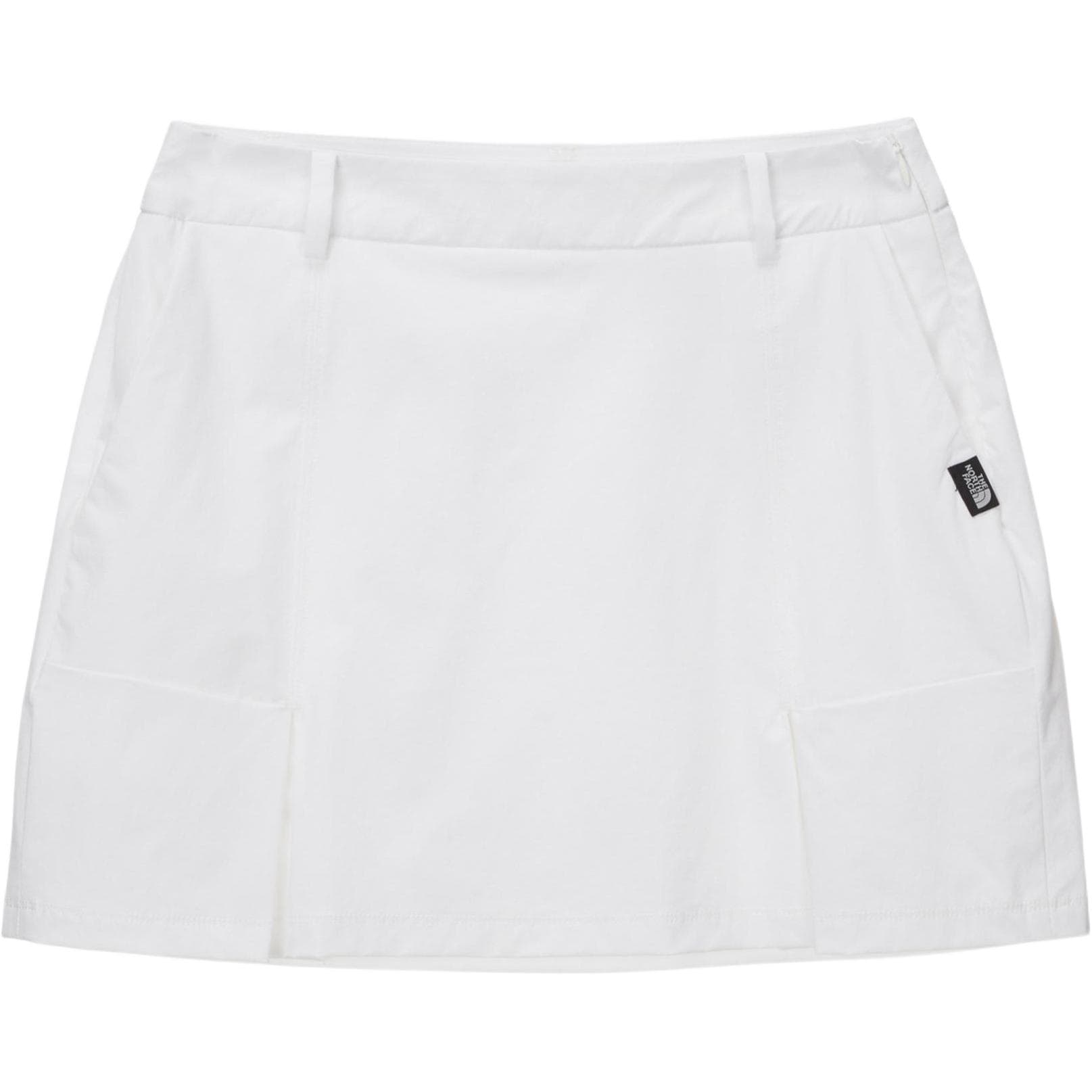 Юбка THE NORTH FACE Logo - изображение 1