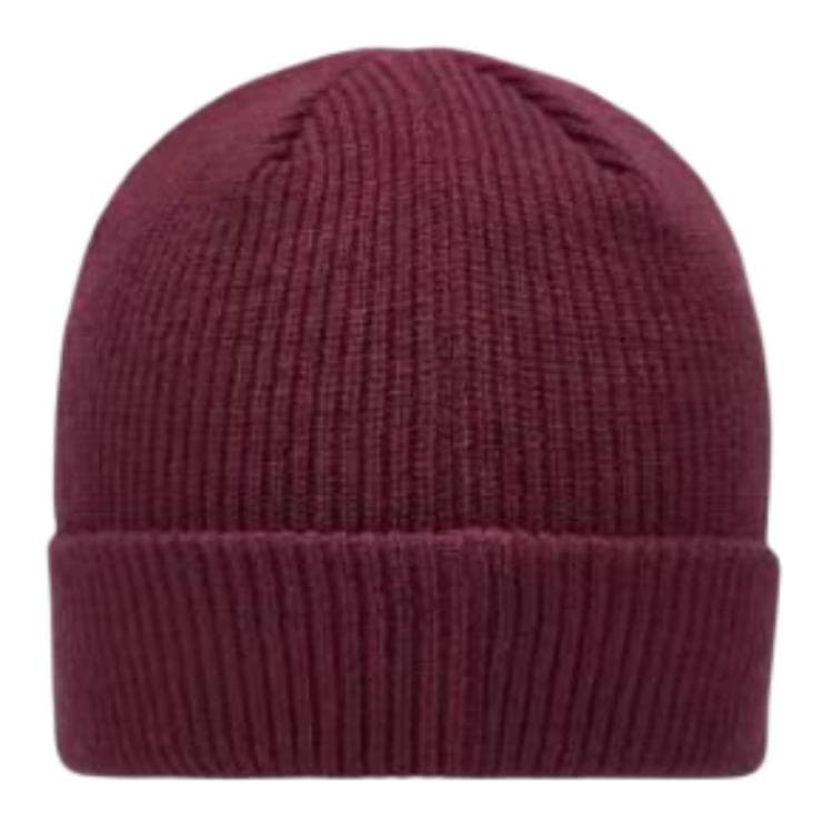 Шапка new era Шапки-бини Kids - изображение 3