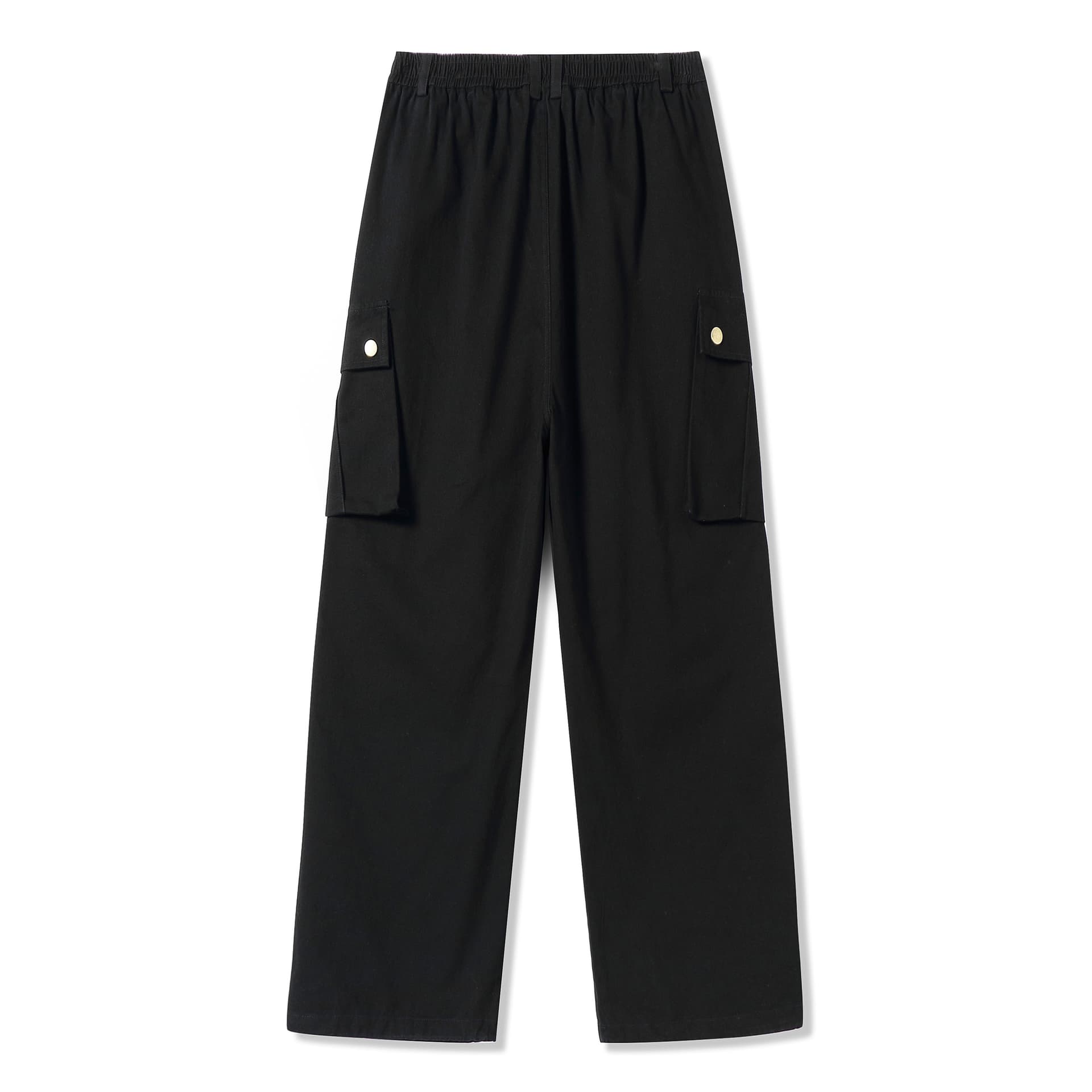 Штаны dickies Мужской Повседневные брюки - изображение 2