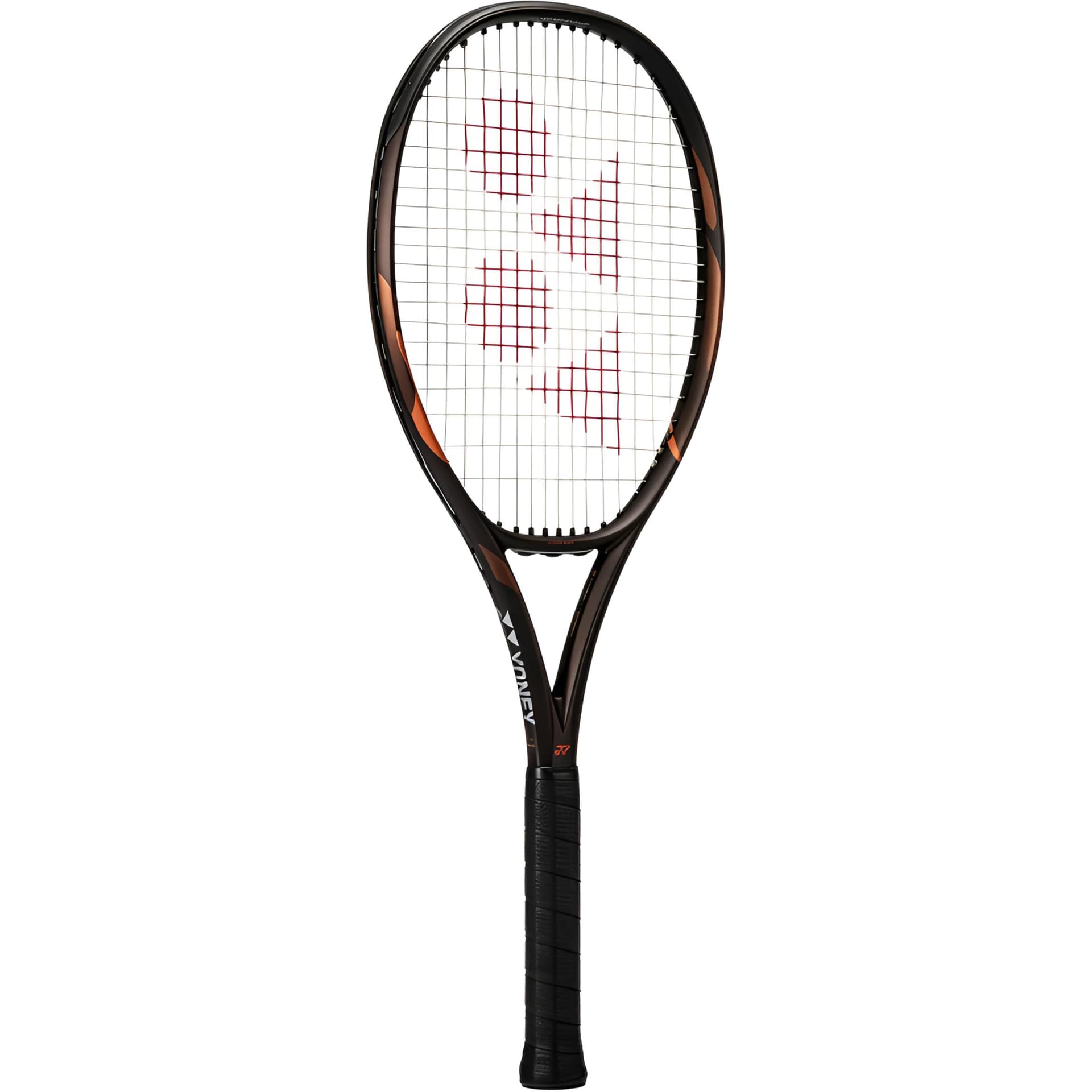 YONEX Теннисные ракетки - изображение 2