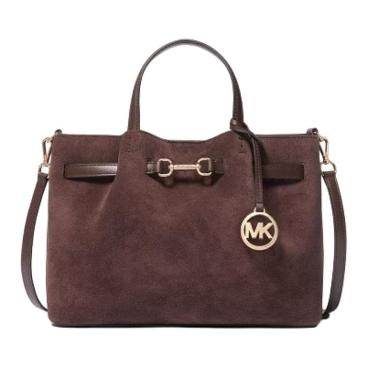 Сумка MICHAEL KORS Carson Сумки Женские - изображение 1
