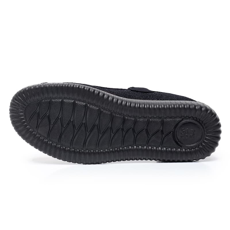 Warrior Традиционная текстильная обувь Low Top Женская - изображение 5