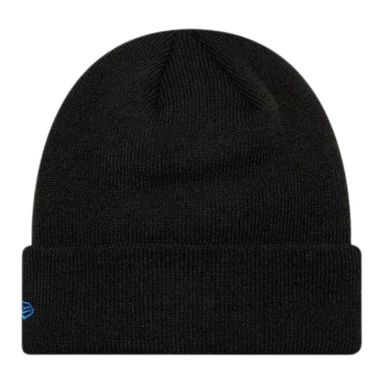 Шапка new era Шапки-бини Kids - изображение 2