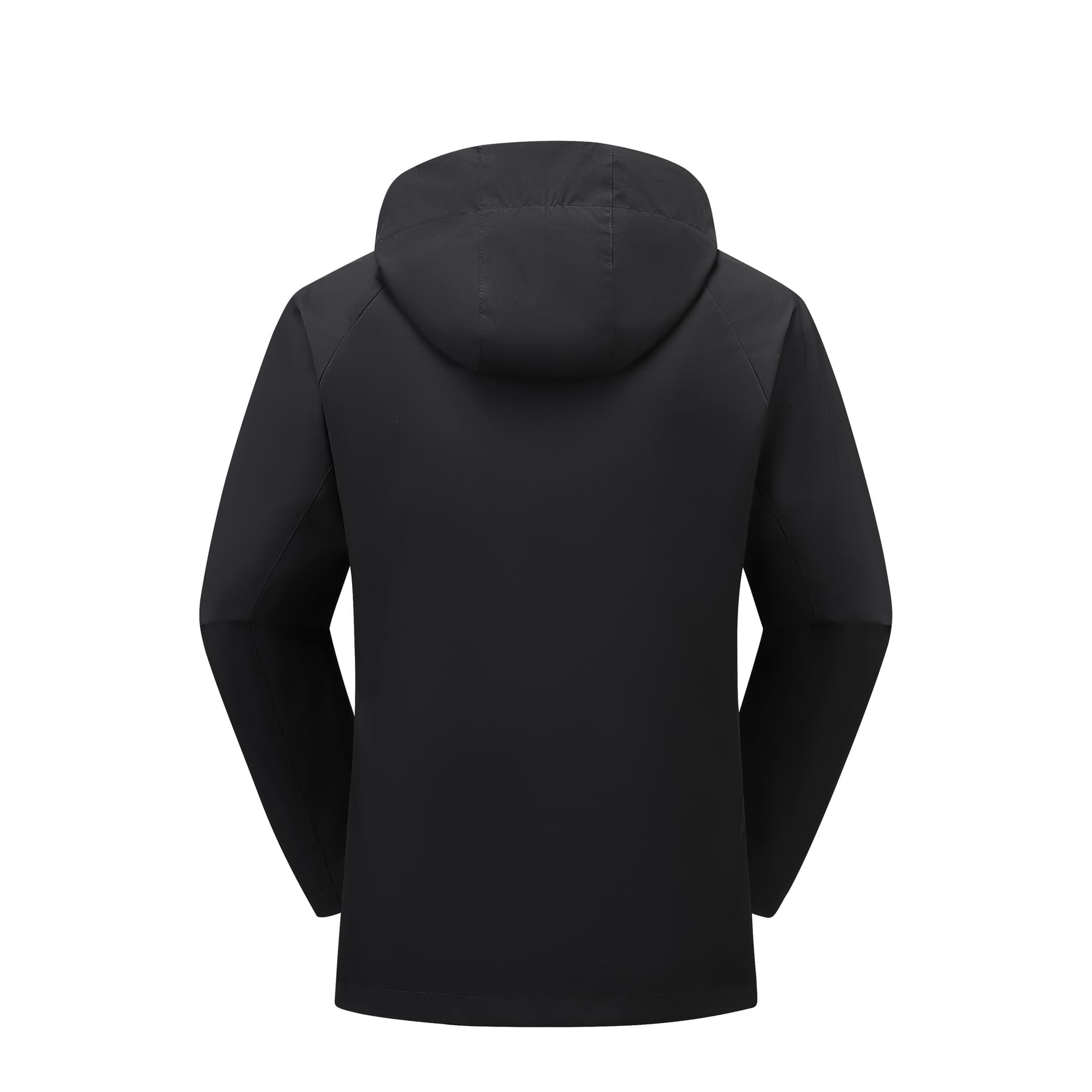 Куртка VanCamel Унисекс Куртки - изображение 2