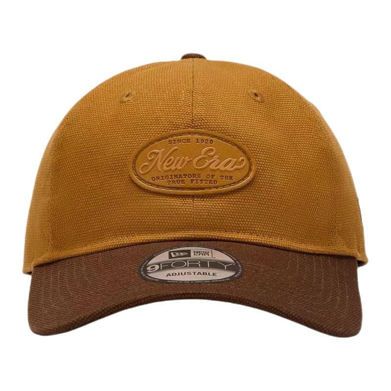 Кепка new era Кепки Унисекс - изображение 2