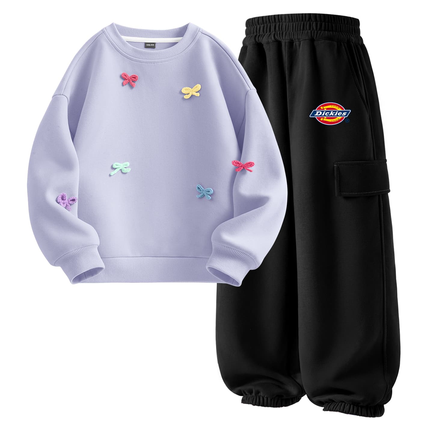 dickies Kids Повседневные спортивные костюмы Наборы - изображение 1