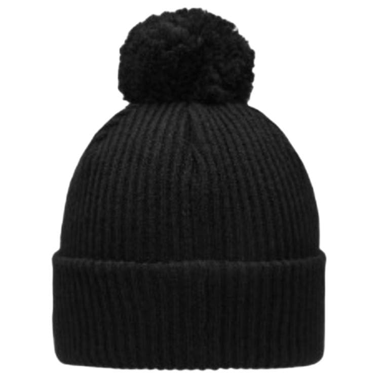 Шапка new era Шапки-бини Унисекс - изображение 3