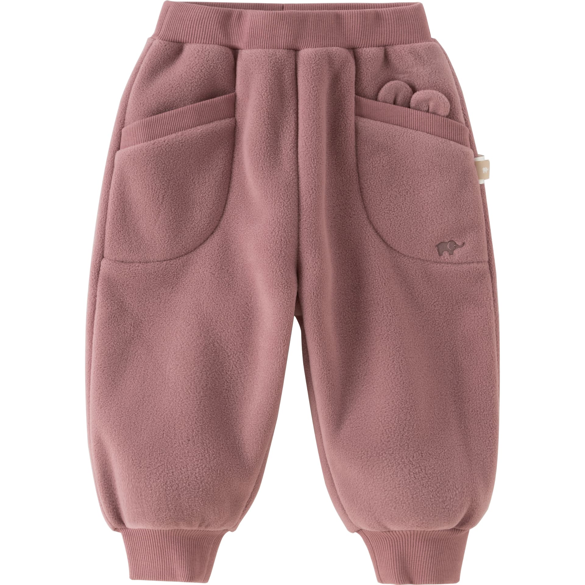 DAVE BELLA Kids Брюки - изображение 1