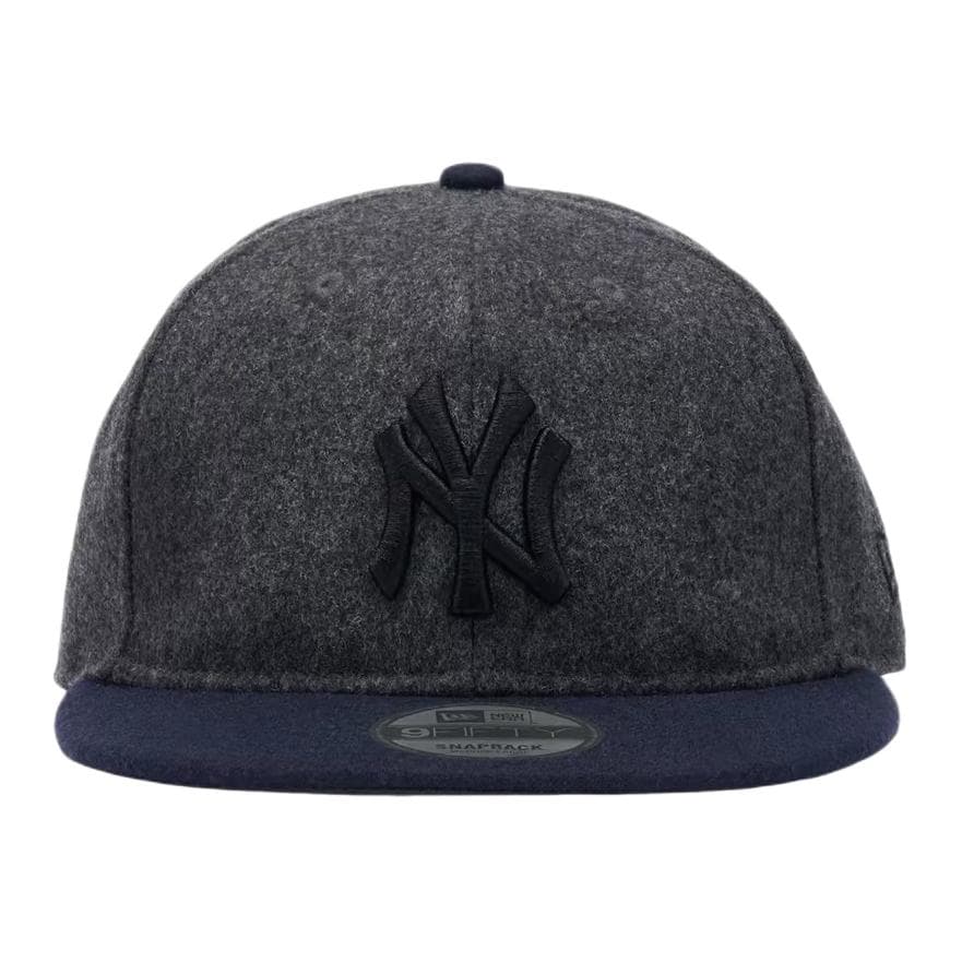 Кепка new era Кепки Унисекс - изображение 2