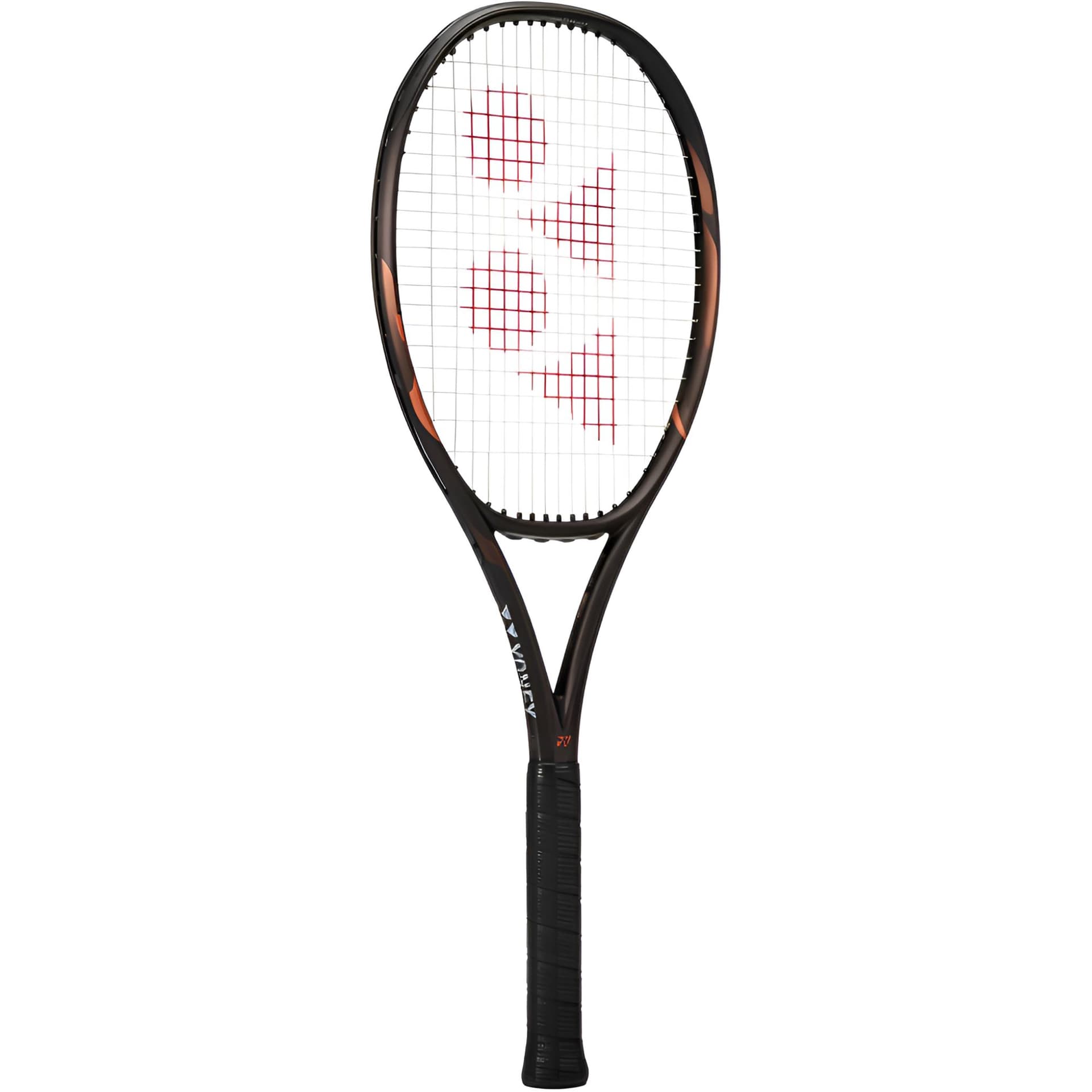 YONEX Теннисные ракетки - изображение 2