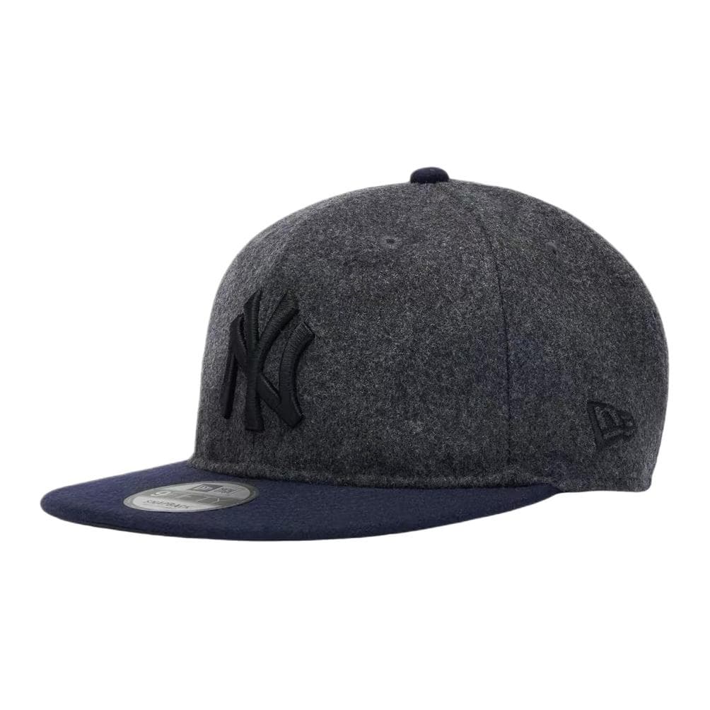 Кепка new era Кепки Унисекс - изображение 1