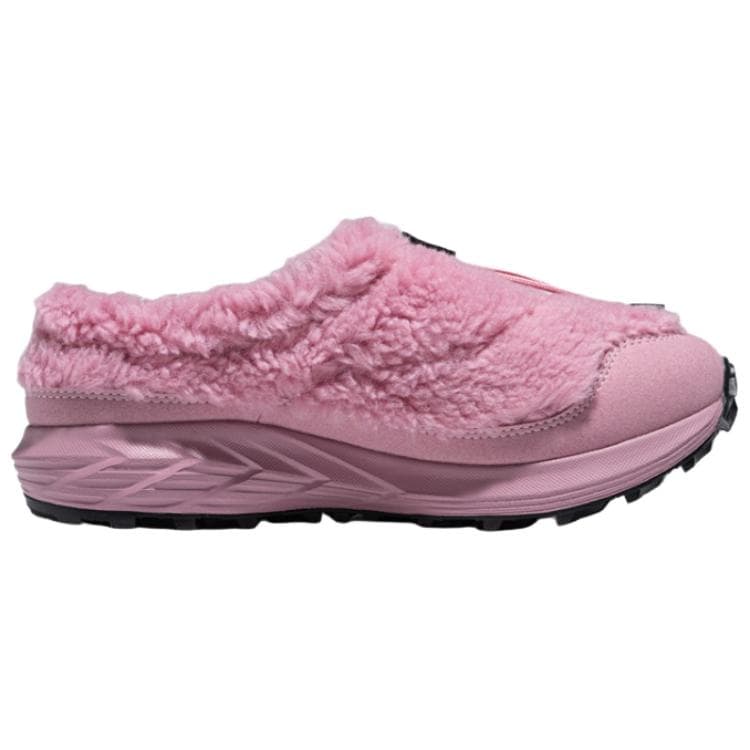 Кроссовки asics Гель Sonoma Повседневная обувь Low Топ Розовый Унисекс - изображение 2