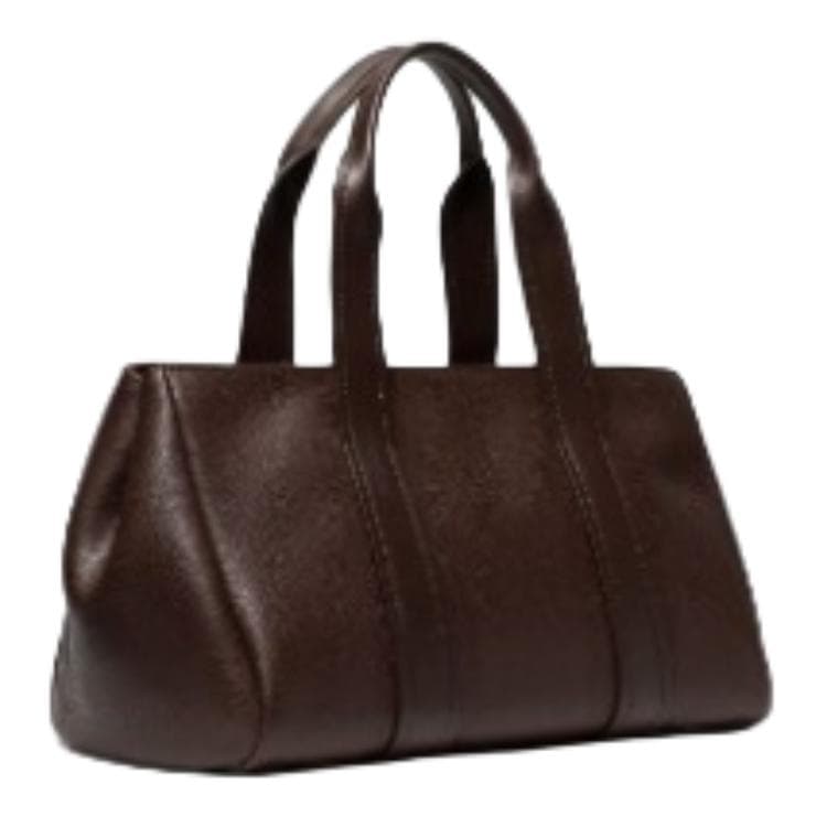 Сумка MICHAEL KORS Сумки Женские - изображение 2