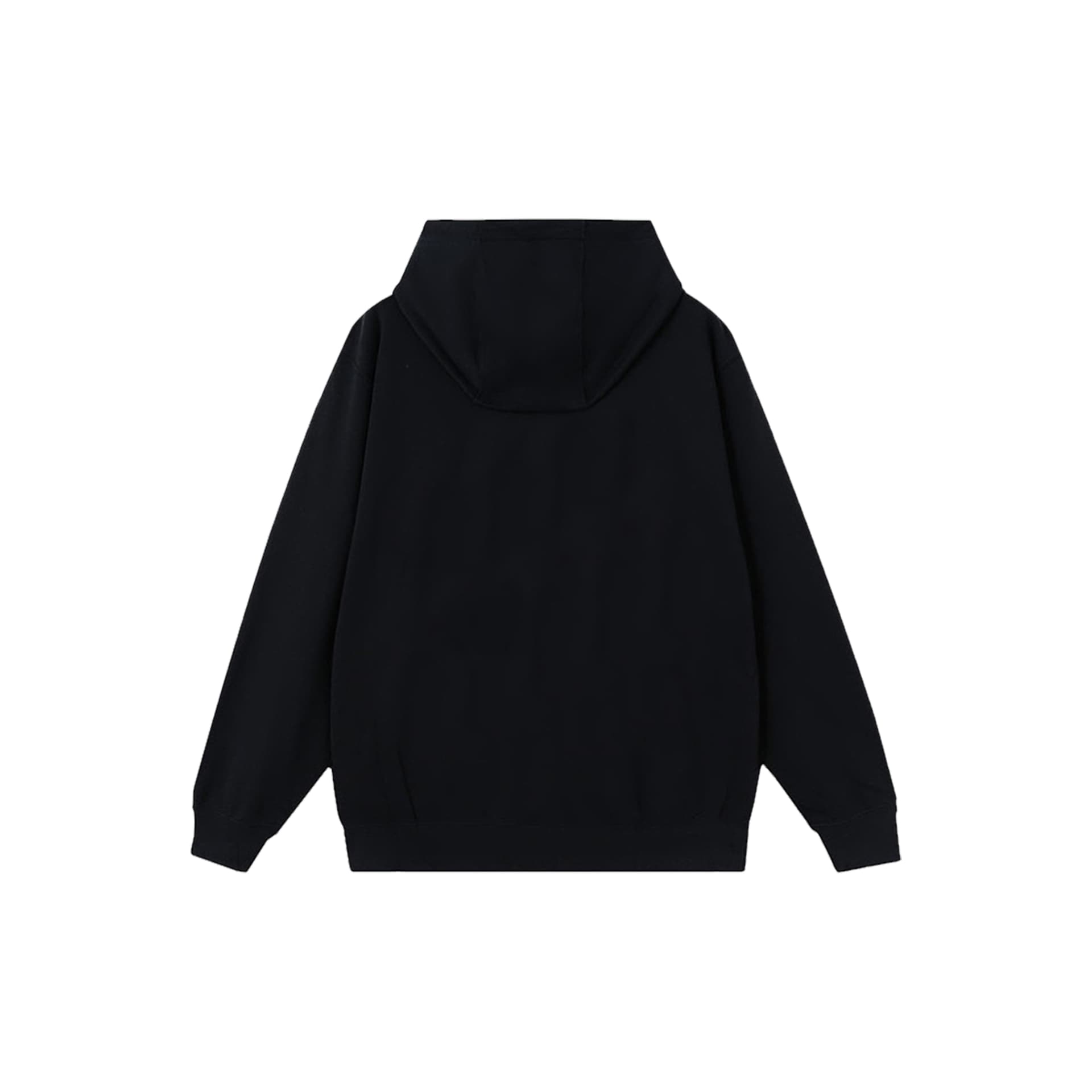 Куртка Nike Dri-Fit BEATLES - изображение 7