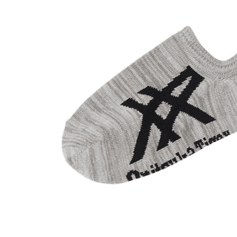 Onitsuka Tiger logo 1 - изображение 3