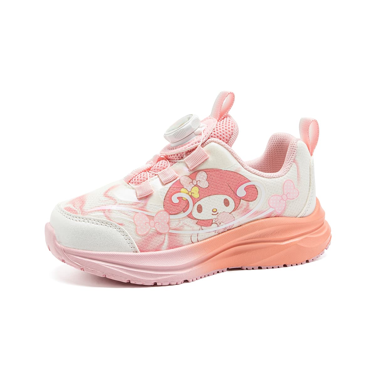 Кроссовки Санрио Детские беговые кроссовки Low Топ Kids - изображение 1