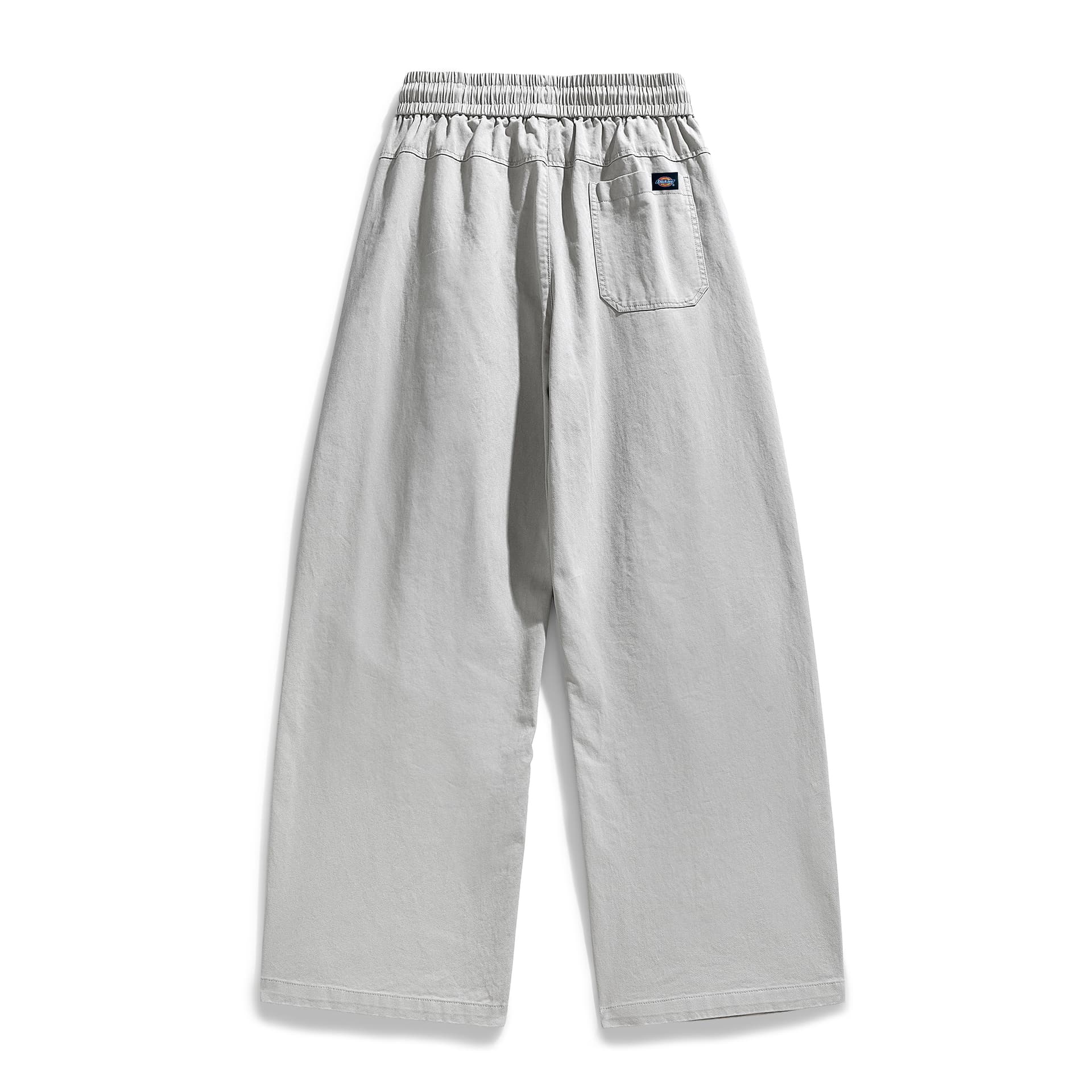 Штаны dickies Мужской Повседневные брюки - изображение 2