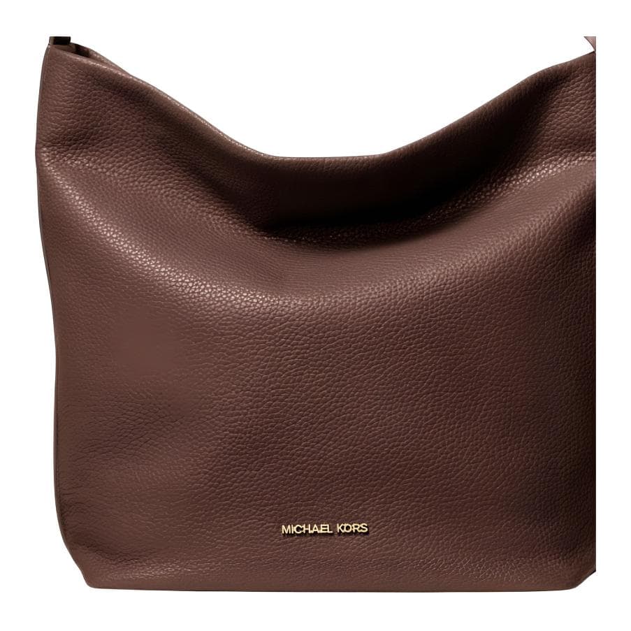 Мини-сумка MICHAEL KORS Сумки через плечо Женские - изображение 5