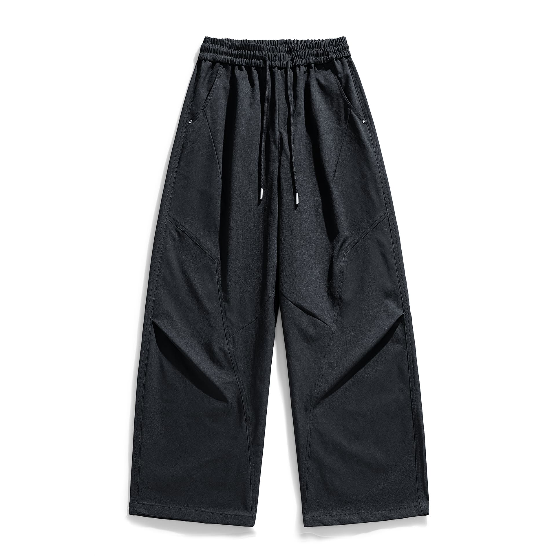 Штаны dickies Мужской Повседневные брюки - изображение 1