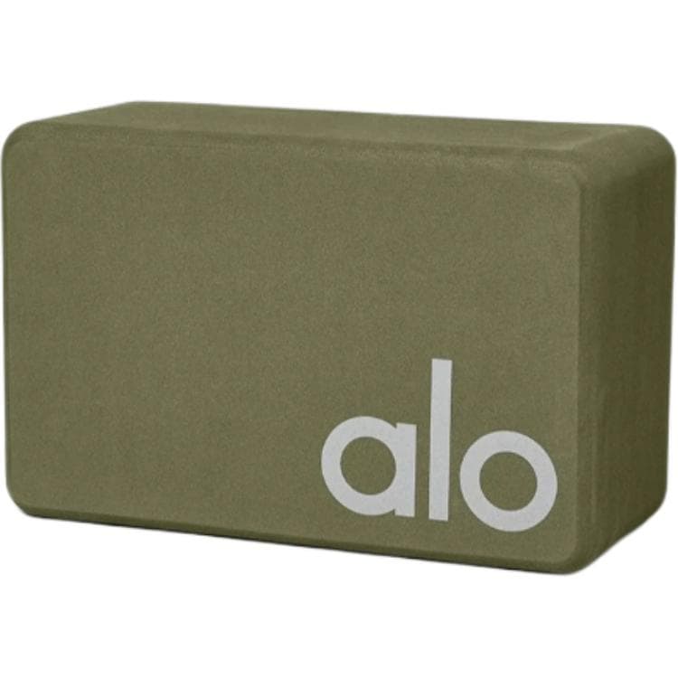alo yoga EVA 4 x 6 x 9 - изображение 2