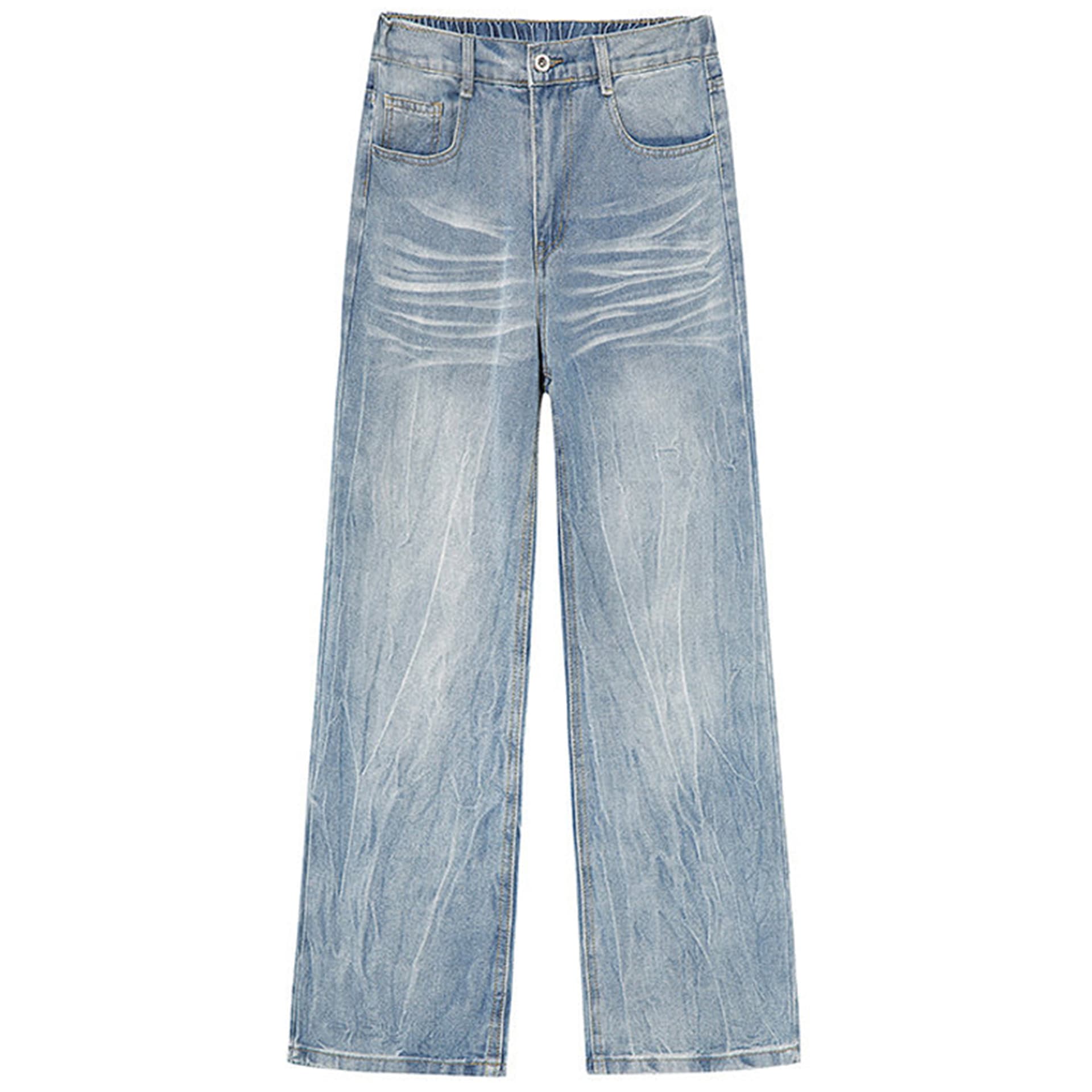 Штаны dickies Унисекс Джинсы - изображение 1