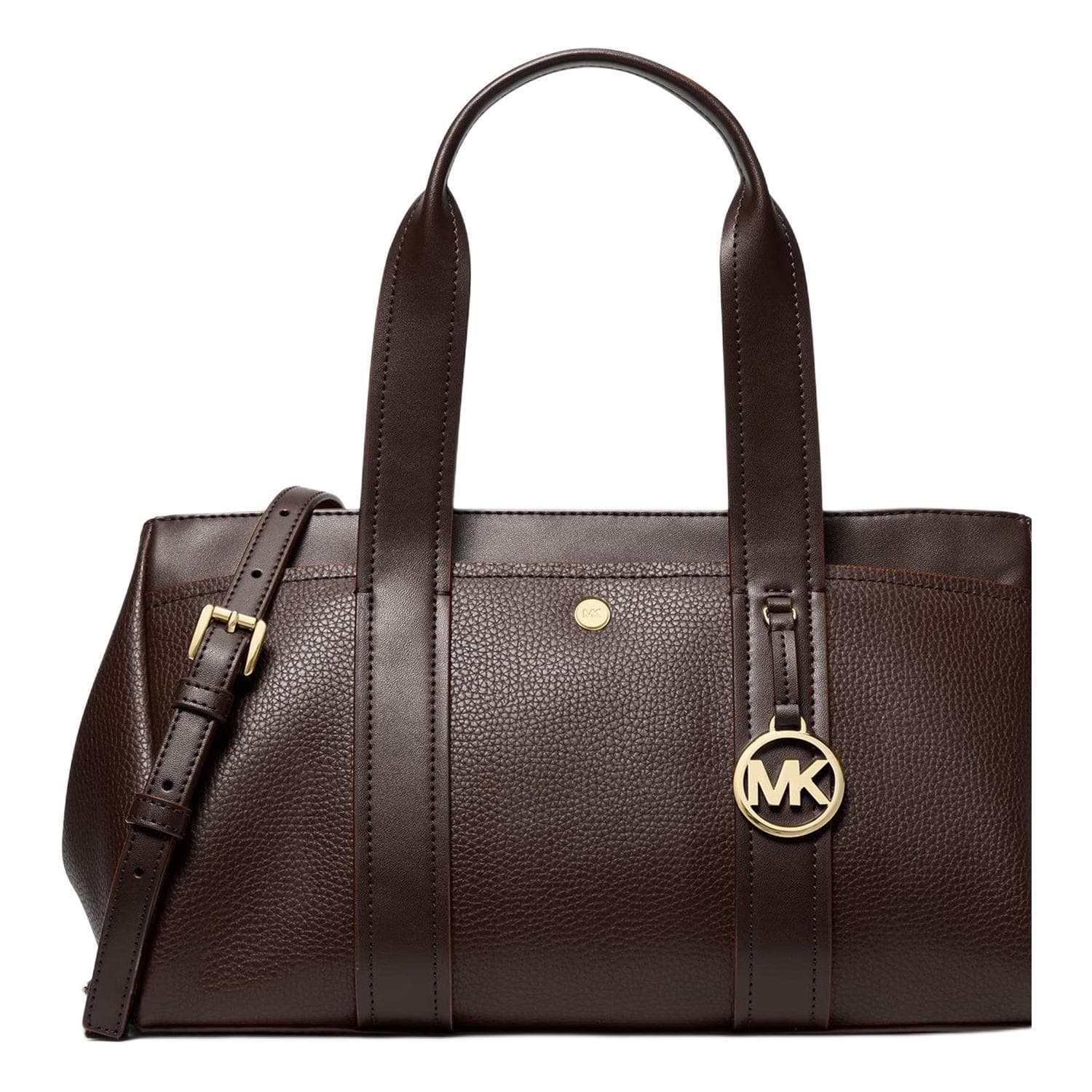 Сумка MICHAEL KORS Сумки Женские - изображение 6