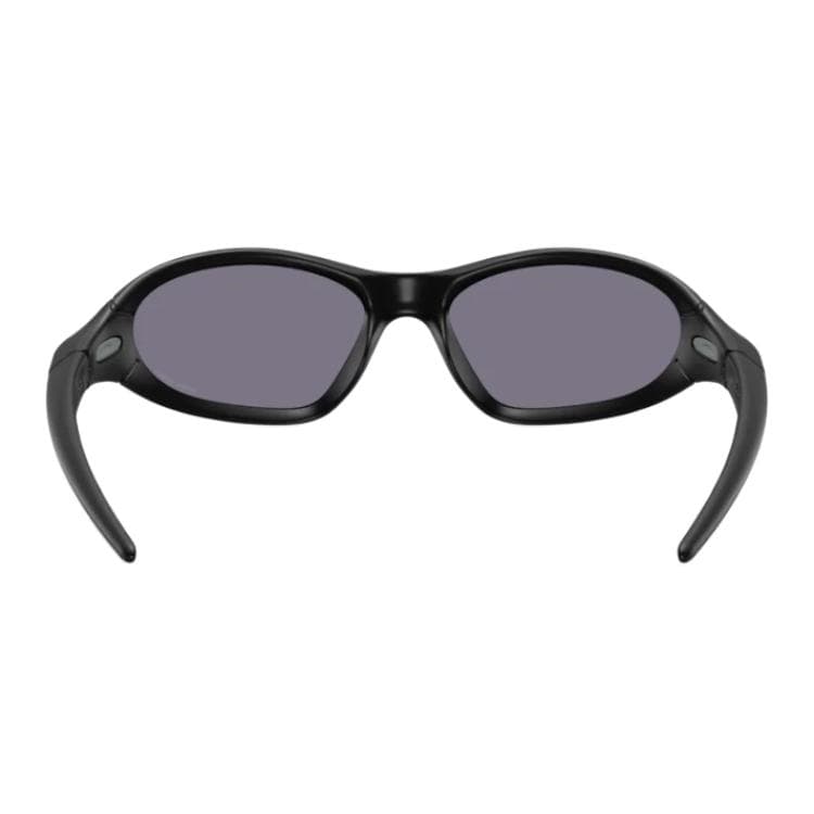 Солнцезащитные очки Oakley Солнцезащитные очки Унисекс - изображение 5