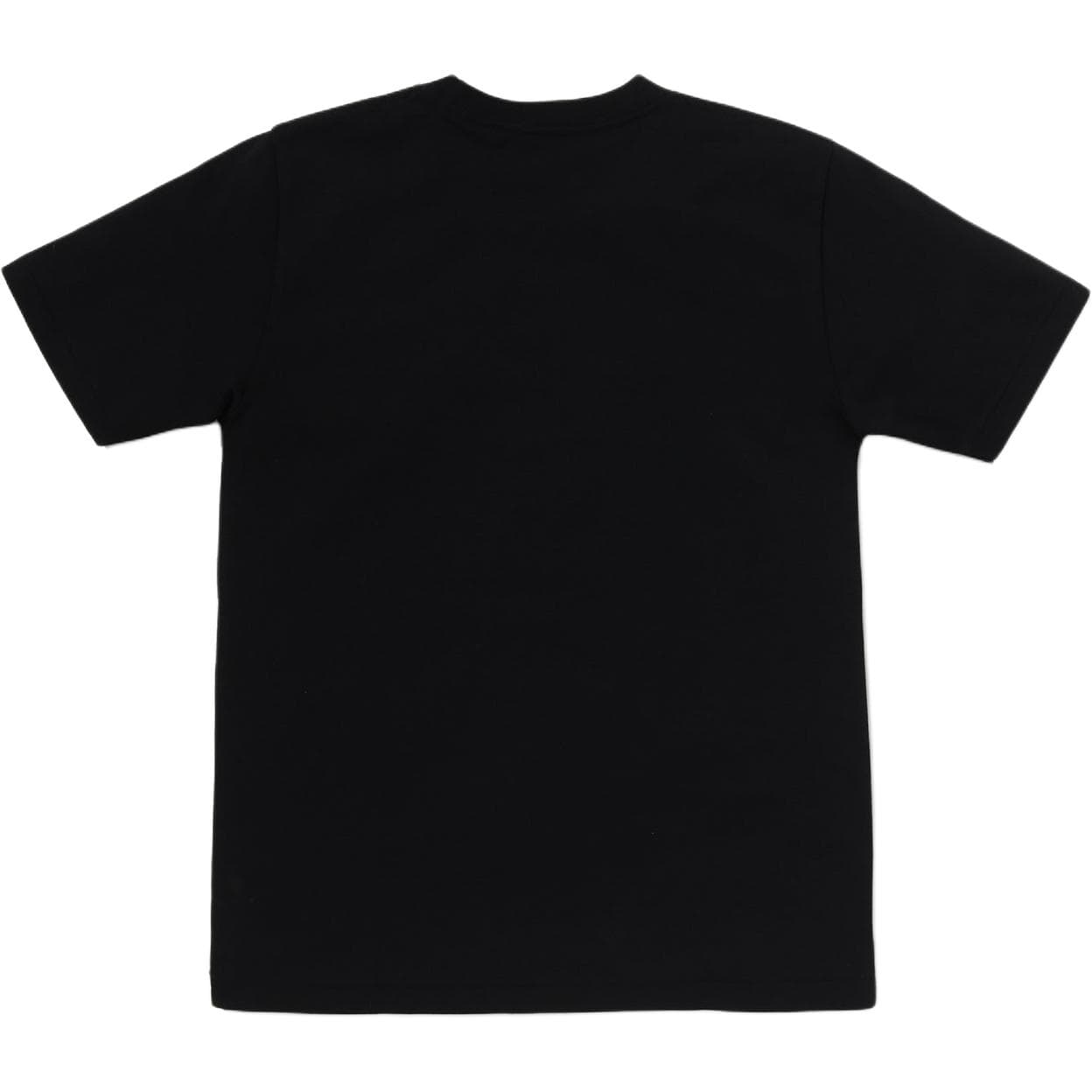 Футболка A BATHING APE FW26 Женские T-рубашки - изображение 4