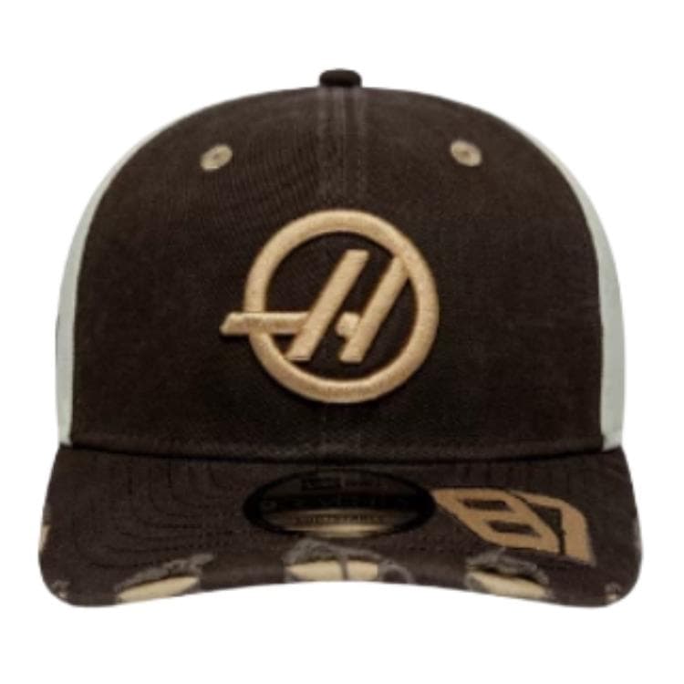 Кепка new era Кепки Унисекс - изображение 2
