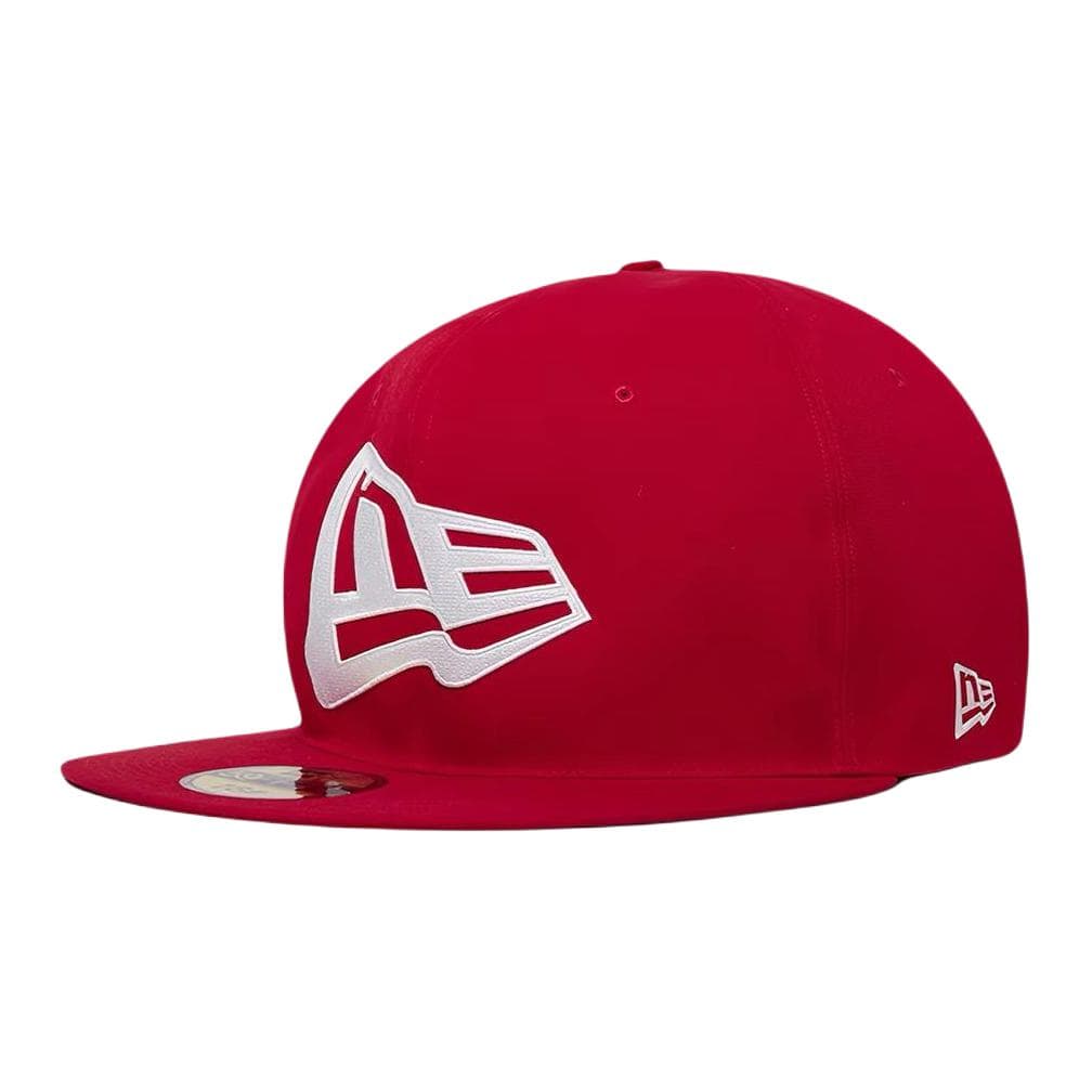 Кепка new era 59FIFTY Кепки Унисекс - изображение 1