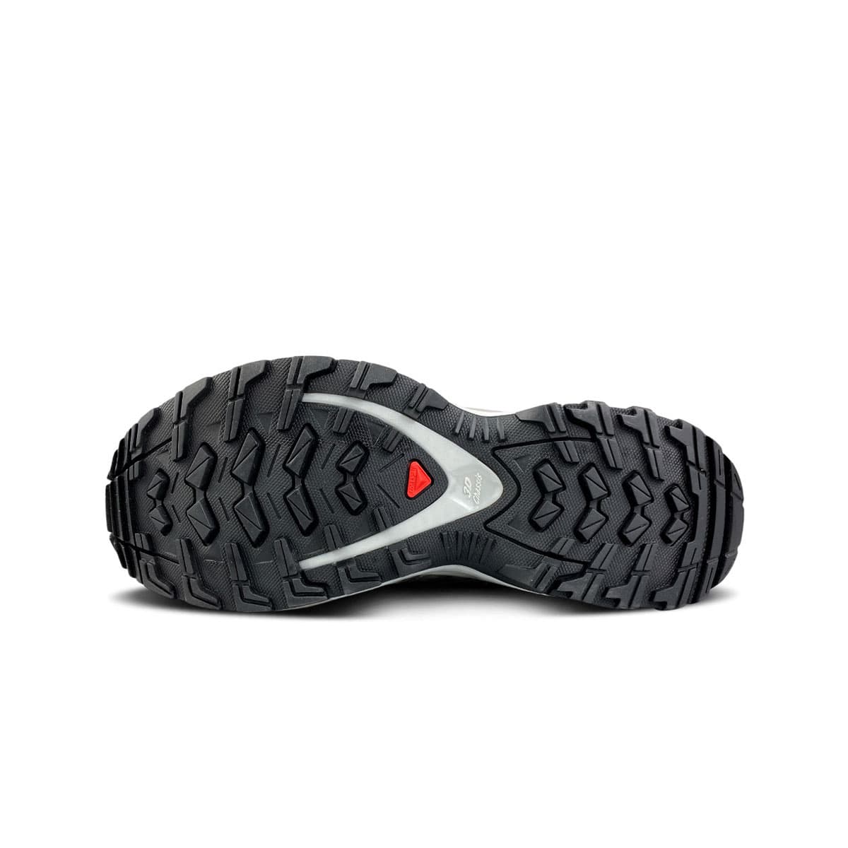 Кроссовки для бега SALOMON XA PRO 3D BNK - изображение 6