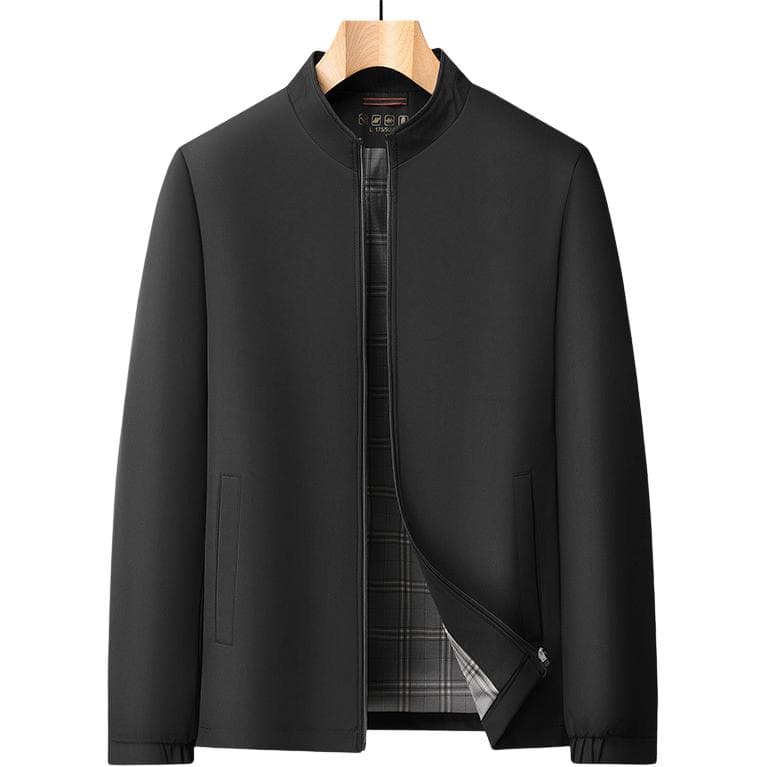 Куртка PIERRE CARDIN Мужской Куртки - изображение 2