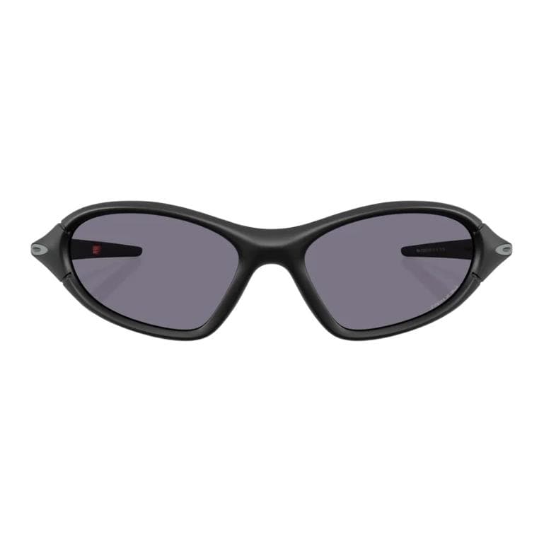 Солнцезащитные очки Oakley Солнцезащитные очки Унисекс - изображение 2