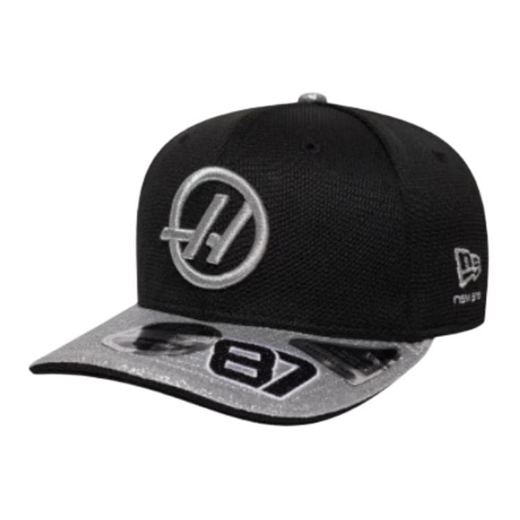 Кепка new era Кепки Унисекс - изображение 1