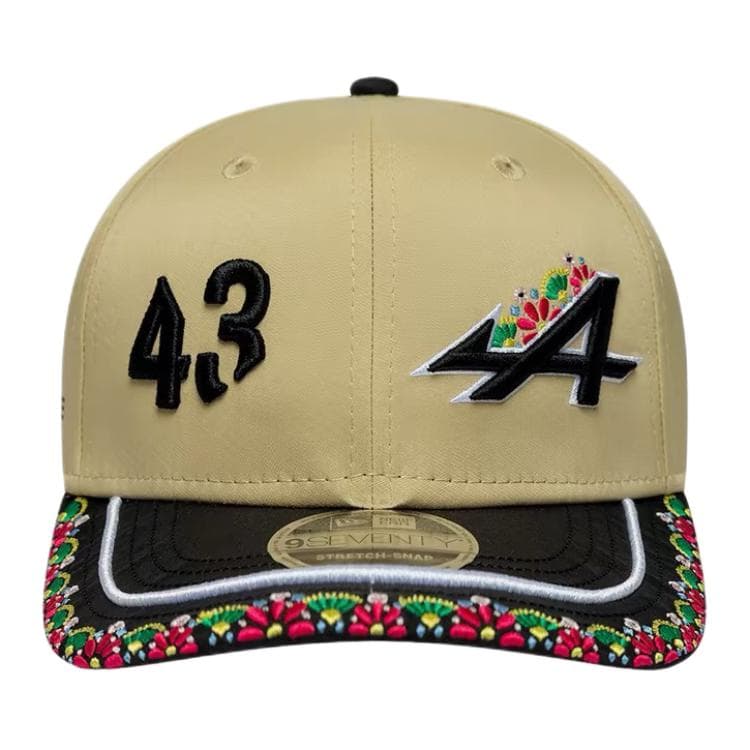Кепка new era Кепки Унисекс - изображение 2