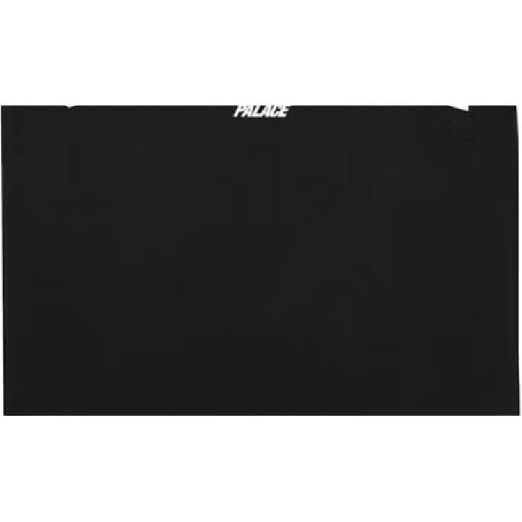 Футболка PALACE x NIKE SS26 Футболка Унисекс - изображение 5