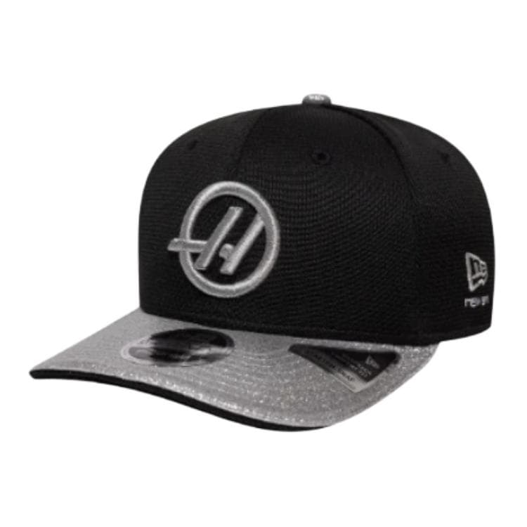 Кепка new era Кепки Унисекс - изображение 1