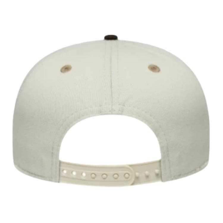 Кепка new era Кепки Унисекс - изображение 3