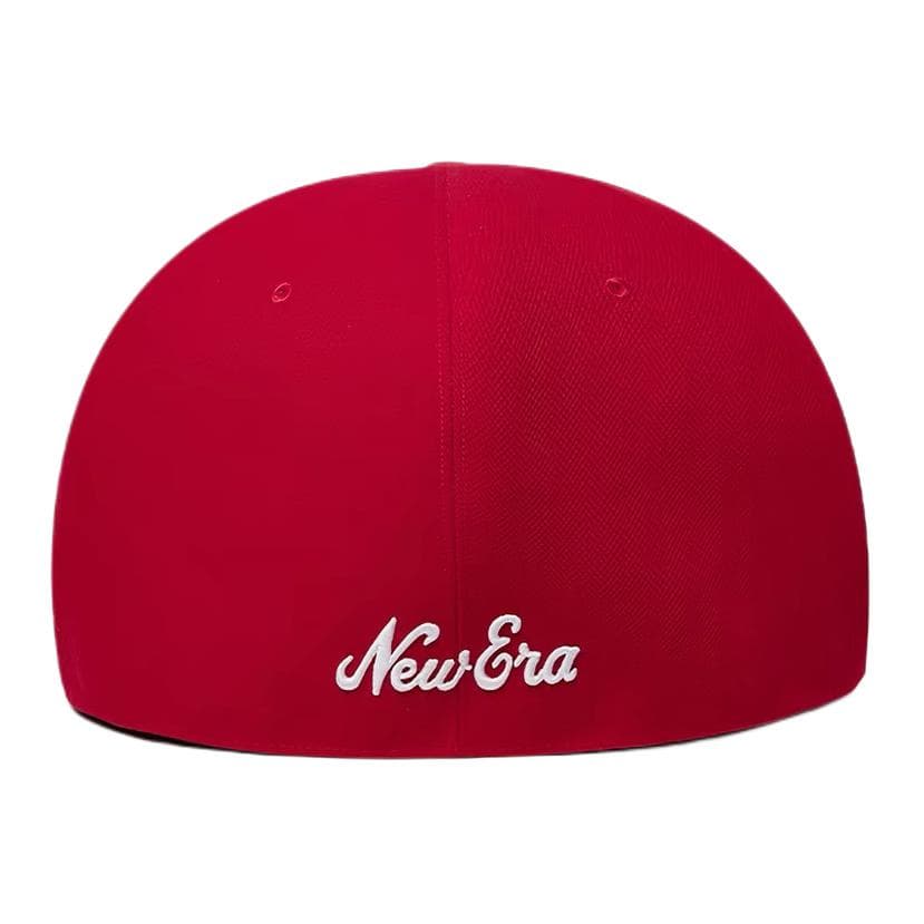 Кепка new era 59FIFTY Кепки Унисекс - изображение 2