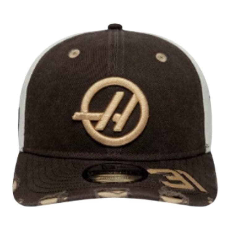 Кепка new era Кепки Унисекс - изображение 2