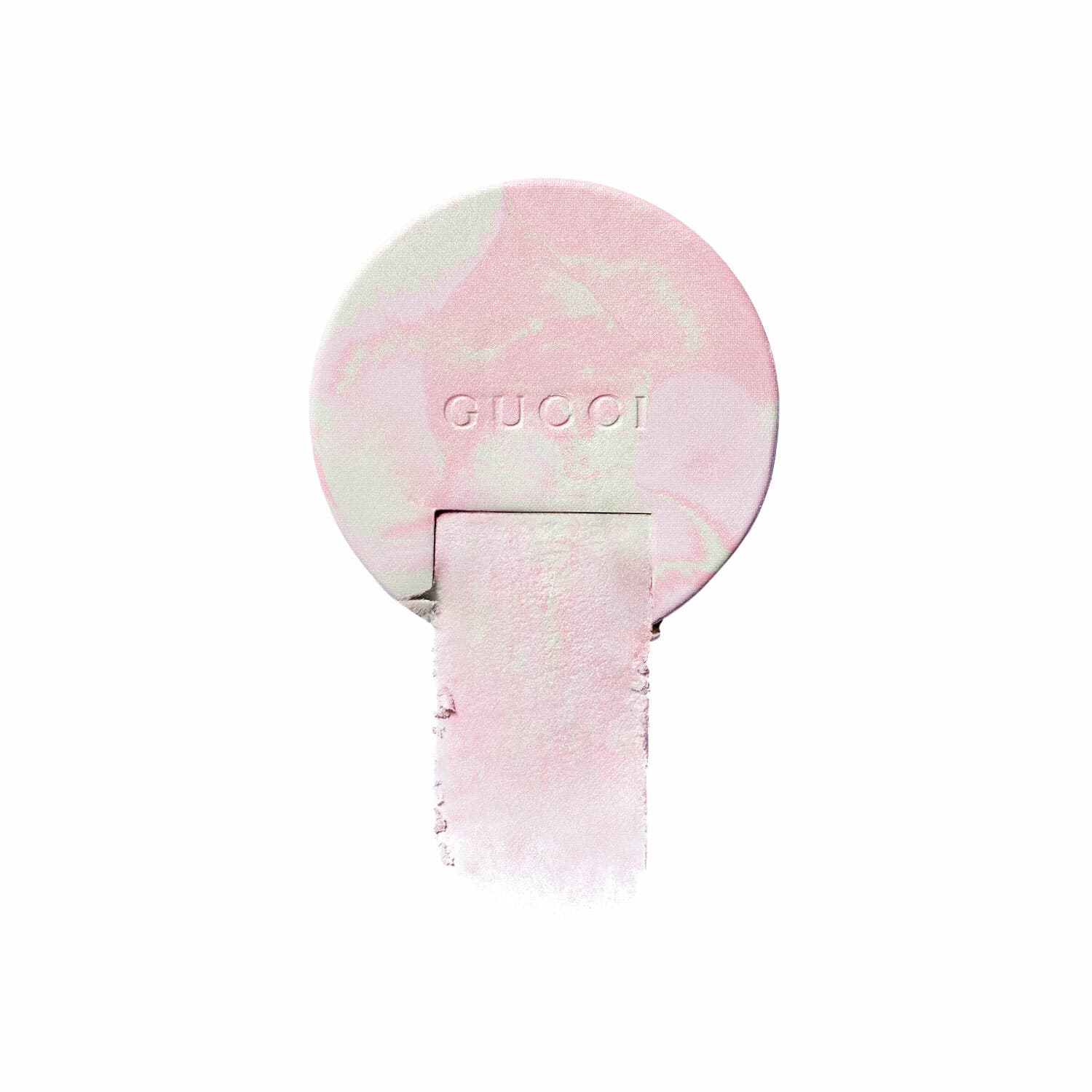 Gucci Powders Женские - изображение 2