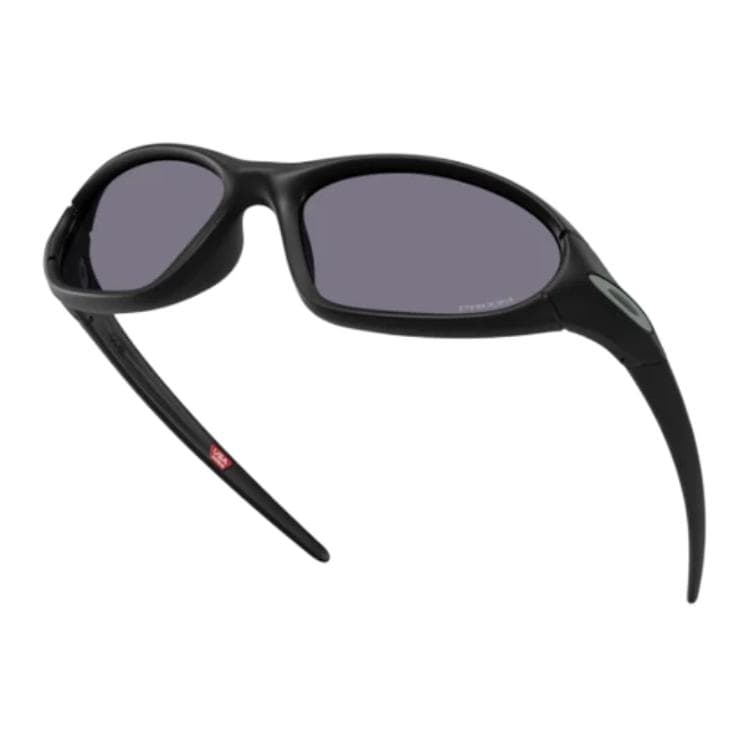 Солнцезащитные очки Oakley Солнцезащитные очки Унисекс - изображение 4