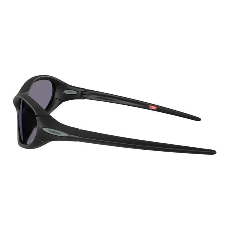 Солнцезащитные очки Oakley Солнцезащитные очки Унисекс - изображение 3