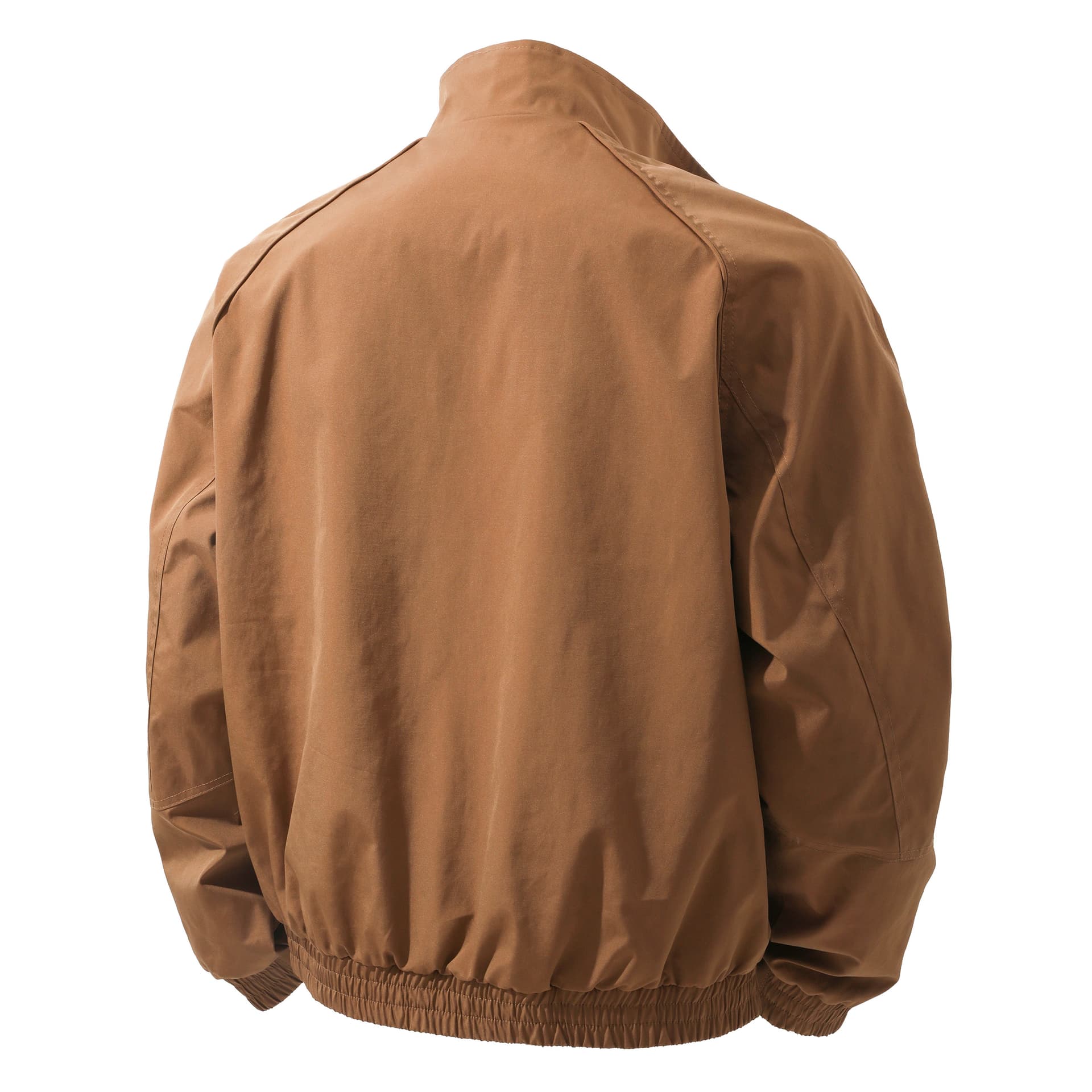 Куртка EASTERN CAMEL Унисекс Куртки - изображение 2